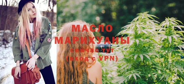 гашик Данков