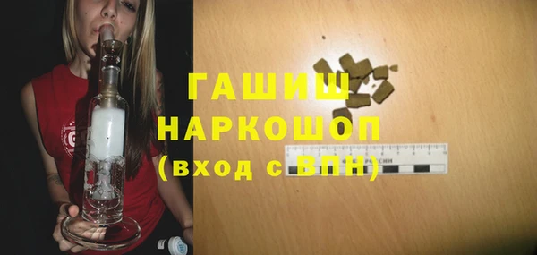 гидра Пересвет
