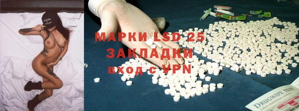 гидра Пересвет